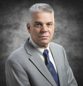 David FisselPhoto2019 - Copy